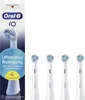 Kartáčky Oral-B iO Ultimate Cleaning 4ks Náhled obrázku produktu 5