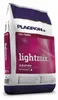 Plagron Light-Mix mit Perlite 50 Liter  Erde Produktbild-Vorschau 2