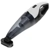 Camry Car hoover ADLER AD 7059 Voir les images du produit 17