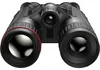Hikmicro Binocular Habrok Pro HQ50L Produktbild-Vorschau 5