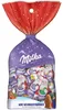 Milka Mini Mikołaje 4023930 120 g Podgląd zdjęcia produktu 1