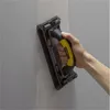 Stanley Handschleifer Produktbild-Vorschau 6