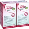 OMNi-BiOTiC aktiv, 120 g Pulver Produktbild-Vorschau 5