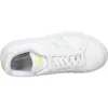 Adidas Schuhe Grand Court, EG7643 Produktbild-Vorschau 26