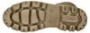 Rieker Schnürstiefel Beige Produktbild-Vorschau 8