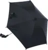 Titaniumbaby Universal Sonnenschirm Black Produktbild-Vorschau 1