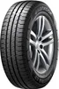 Hankook Vantra Lt (Ra18) 175/R14C 99Q Produktbild-Vorschau 1
