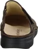 Finn Comfort Clogs Petare Herren 31383033333636 Braun 41 EU Produktbild-Vorschau 11