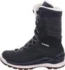 Lowa Barina Evo GTX Damen Winterschuhe Wanderschuhe 420419 Produktbild-Vorschau 20