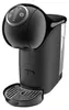 Krups Genio S Plus Cafetera Dolce Gusto Negra Produktbild-Vorschau 2