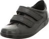 Ecco - ECCO Soft 2.0 scarpa slip-on - nero Anteprima dell’immagine prodotto 77