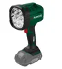 PARKSIDE 20 V Akku-LED-Handlampe PHLA 20-Li , ohne Akku und Produktbild-Vorschau 1