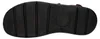 Sandali PANAMA JACK 10091-733674 da Uomo Anteprima dell’immagine prodotto 28