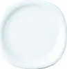 Rosenthal Speiseteller 26 cm Suomi Weiss 17000-800001-10226 Anteprima dell’immagine prodotto 1