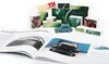 Franzis Verlag 67098-4, Model samochodu klasycznego, Zestaw Podgląd zdjęcia produktu 15