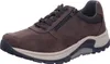Pius Gabor Sneaker Sneaker Leder Produktbild-Vorschau 16