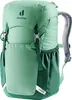 DEUTER Junior SPEARMINT-SEAGREEN SPEARMINT-SEAGREEN - Produktbild-Vorschau 1