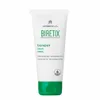 A white tube of Biretix Isorepair cream with a green cap, set against a white background. Produktbild-Vorschau