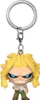 My Hero Academia - All Might (True Form)  - Produktbild-Vorschau 4