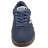 Dockers by Gerli Sneaker Blau Voir les images du produit 17