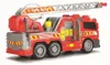 SIMBA Dickie Vigili del Fuoco 36 cm 330-8371 Anteprima dell’immagine prodotto 22