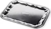 APS PARTYPLATTEN Partyplatte, rechteckig  392 Anteprima dell’immagine prodotto 1