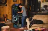 Arcade1Up Videospiel-Automat Star Wars 154 cm Produktbild-Vorschau 14
