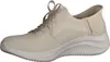 Skechers Sneakers 149710_NAT in Beige color size 38 Anteprima dell’immagine prodotto 48