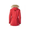 Kurtka Hi-Tec Lady Lasse W 92800441438 Podgląd zdjęcia produktu 3
