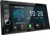 Kenwood DNR4190DABS 2-DIN NAV| DAB+ Bluetooth Apple CarPlay Produktbild-Vorschau 2