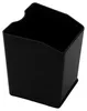 De'Longhi 5313265762 Kapselbehälter Nespresso Vertuo Produktbild-Vorschau 3