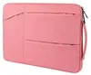 Etui CASE TORBA do Apple Macbook AIR PRO 13" M1 M2 M3 M4 M5 Podgląd zdjęcia produktu 1