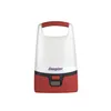 Energizer Lanterne de Camping USB 1300lm 4xD Voir les images du produit 4