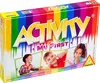 My First Activity Produktbild-Vorschau 12