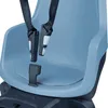 Bobike One Maxi BD 75490826 Kindersitz Produktbild-Vorschau 14