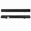 Salora SOUNDBAR680 – Soundbar – Box – Lautsprecher – Produktbild-Vorschau 5