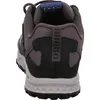 Skechers Sneakers 51591-CCBL in Grey color size 43 Voir les images du produit 14
