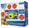 Kindercamera met Paw Patrol-beschermhoes Productafbeelding-voorbeeld 8