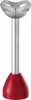 RUSSELL HOBBS Stabmixer 3in1 500W 2St Metallf. Messb.700ml Produktbild-Vorschau 4