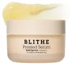 Gouden serum voor het gezicht, hydraterende crème, Productafbeelding-voorbeeld 1