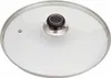 GRÄWE Glasdeckel 28 cm Produktbild-Vorschau 1