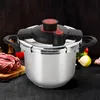 Orion | Schnellkochtopf Storm - 7 L - Automatisches Produktbild-Vorschau 2