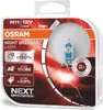 OSRAM NIGHT BREAKER LASER H11 PGJ19-2 12 V/55 W (2er Box) Produktbild-Vorschau 9