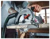 PARKSIDE PERFORMANCE Handkreissäge Parallelanschlag 1800W Produktbild-Vorschau 8