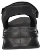 Chaussures Skechers 232980BBK Voir les images du produit 8