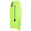 Osprey Bodyboard Tie Dye 42“ Grün - HDPE - XPE - EPS Produktbild-Vorschau 4