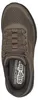 Skechers Calzado Glide-step Sole Glover Peak, 237812TPE Vista previa de la imagen del producto 10