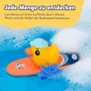 Zapf BABY natoSplish Splash Surfing Berta Anteprima dell’immagine prodotto 18