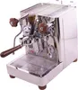 Machine expresso Lelit Bianca PL162T-EU V3 - Voir les images du produit 14