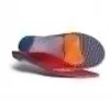 Currex Runpro Low Semelles de sport Multicolores - Uni - Voir les images du produit 2